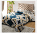 Cozy Quilt (2 year Guarantee)