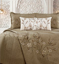 Elegant 5-Piece Bedsheet Set – Soft, Stylish & Comfortable (1year Guarantee)