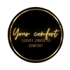 Your Comfort - Home
